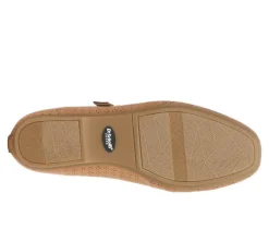 Dr. Scholls Flats><noscript><img width=
