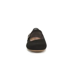 Women's Wexley Jane Flats|Dr. Scholls Outlet