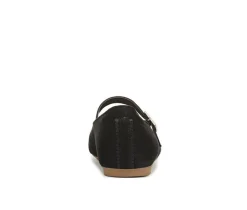 Women's Wexley Jane Flats|Dr. Scholls Outlet