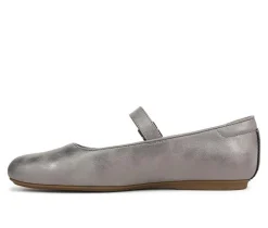 Women's Wexley Jane Flats|Dr. Scholls New