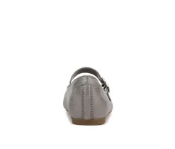 Women's Wexley Jane Flats|Dr. Scholls New