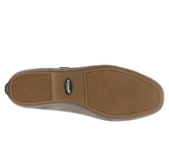 Women's Wexley Jane Flats|Dr. Scholls New
