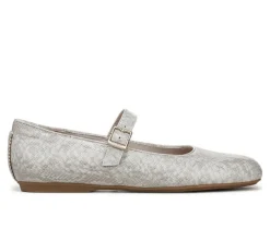 Dr. Scholls Flats>Women's Wexley Jane Flats