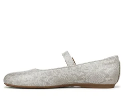 Dr. Scholls Flats><noscript><img width=