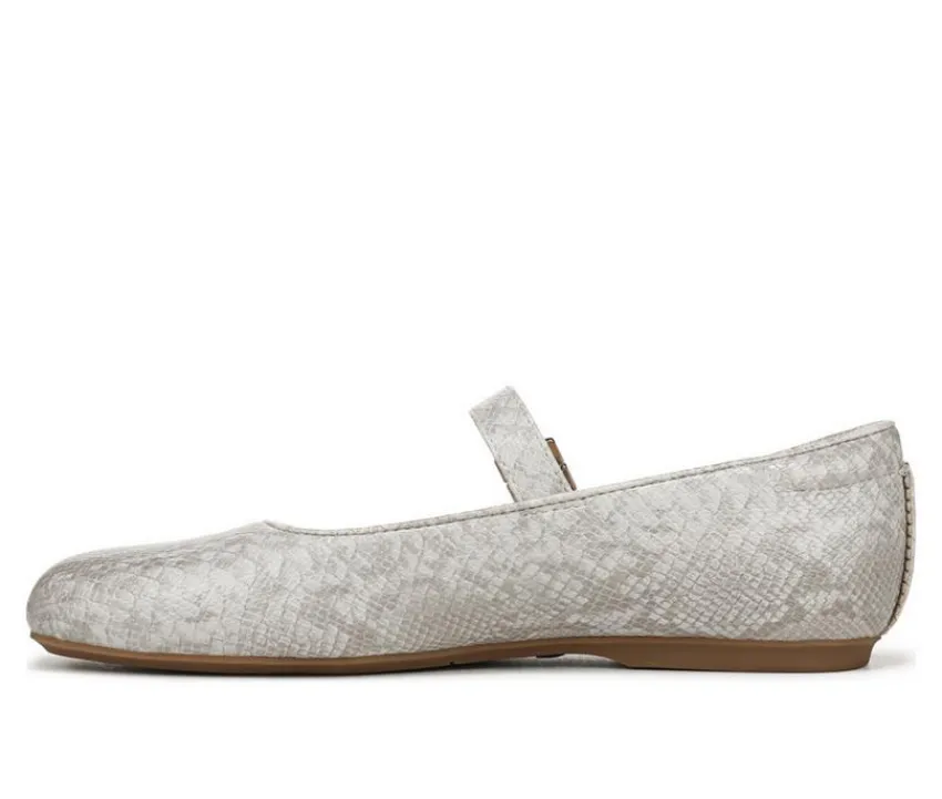 Dr. Scholls Flats>Women's Wexley Jane Flats