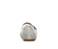 Dr. Scholls Flats><noscript><img width=
