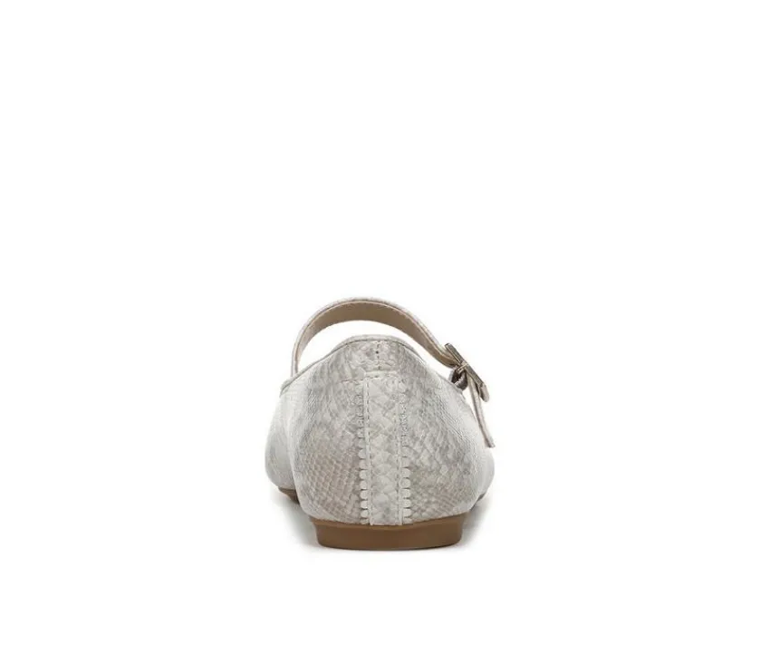 Dr. Scholls Flats>Women's Wexley Jane Flats