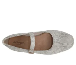 Dr. Scholls Flats><noscript><img width=