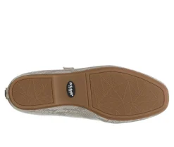 Dr. Scholls Flats><noscript><img width=