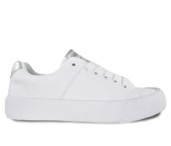 Drive-In Originals Platform|Fashion & Lifestyle>Women's Cinema Sneakers