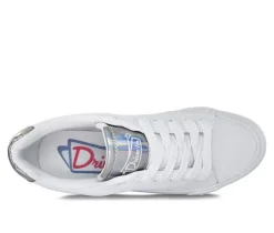 Drive-In Originals Platform|Fashion & Lifestyle><noscript><img width=