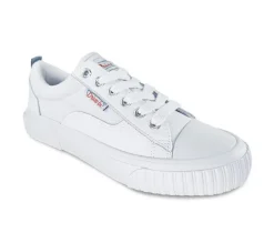 Drive-In Originals Platform>Women's Showtime Sneakers