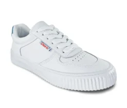 Women's Hollywood Sneakers|Drive-In Originals New