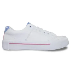 Women's Cinema Sneakers|Drive-In Originals Online