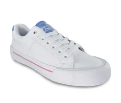 Women's Cinema Sneakers|Drive-In Originals Online
