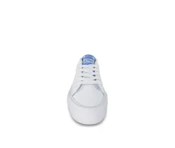 Women's Cinema Sneakers|Drive-In Originals Online