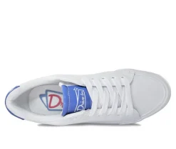 Women's Cinema Sneakers|Drive-In Originals Online