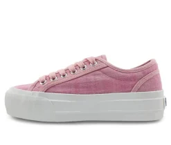 Drive-In Originals Platform|Fashion & Lifestyle><noscript><img width=