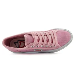 Drive-In Originals Platform|Fashion & Lifestyle><noscript><img width=