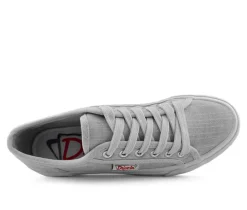 Women's Ticket Platform Sneakers|Drive-In Originals Sale