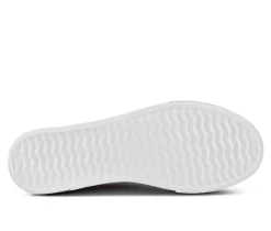 Women's Ticket Platform Sneakers|Drive-In Originals Sale