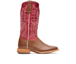 Durango Cowboy & Western>Women's Arena Elite-W Cowboy Boots