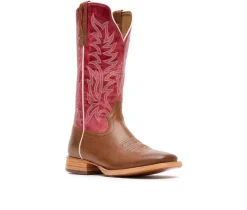 Durango Cowboy & Western>Women's Arena Elite-W Cowboy Boots