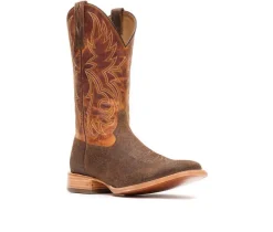 Women's Arena Elite Cowboy Boots|Durango Outlet