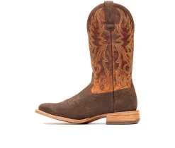 Women's Arena Elite Cowboy Boots|Durango Outlet