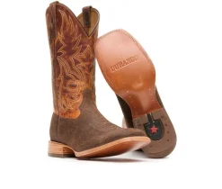 Women's Arena Elite Cowboy Boots|Durango Outlet