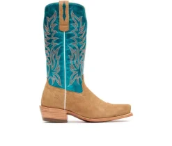 Durango Cowboy & Western>Women's Arena Elite-W Cowboy Boots