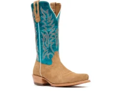 Durango Cowboy & Western>Women's Arena Elite-W Cowboy Boots