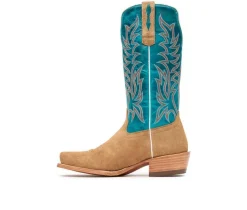 Durango Cowboy & Western><noscript><img width=