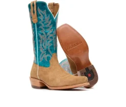 Durango Cowboy & Western><noscript><img width=