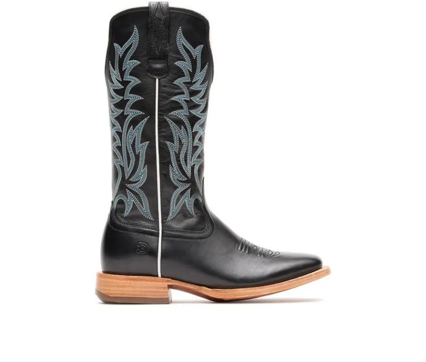 Women's Arena Elite-W Cowboy Boots|Durango New