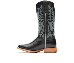 Women's Arena Elite-W Cowboy Boots|Durango New