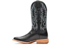Durango Cowboy & Western><noscript><img width=