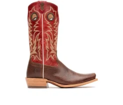 Women's Arena Elite Cowboy Boots|Durango Outlet