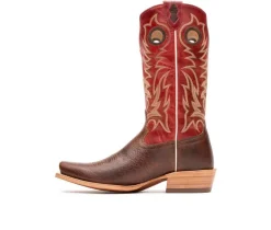 Women's Arena Elite Cowboy Boots|Durango Outlet