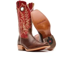 Women's Arena Elite Cowboy Boots|Durango Outlet