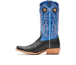 Durango Cowboy & Western><noscript><img width=