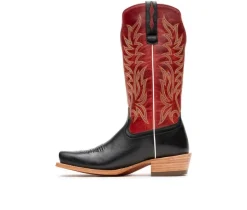 Durango Cowboy & Western><noscript><img width=