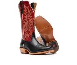 Durango Cowboy & Western><noscript><img width=