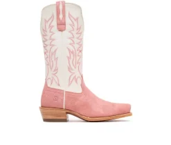 Women's Arena Elite-W Cowboy Boots|Durango Best