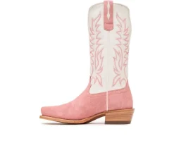 Women's Arena Elite-W Cowboy Boots|Durango Best