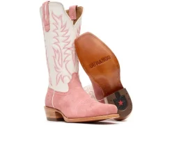 Women's Arena Elite-W Cowboy Boots|Durango Best