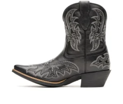 Durango Cowboy & Western><noscript><img width=