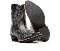 Durango Cowboy & Western><noscript><img width=
