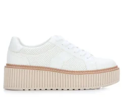Women's Bubbles Platform Sneakers|DV BY DOLCE VITA Sale