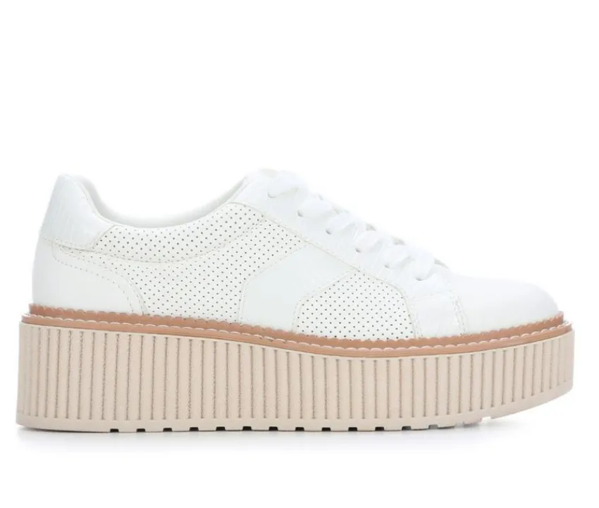 Women's Bubbles Platform Sneakers|DV BY DOLCE VITA Sale